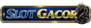 Logo Bungatoto